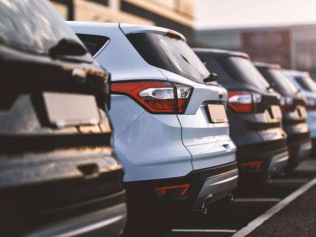 automotive Image