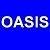 Oasis Recruitment Limited