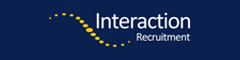 Interaction Recruitment
