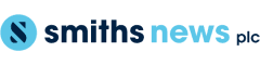 Smiths News