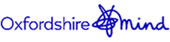 Oxfordshire Mind