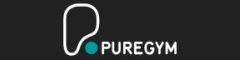 PureGym